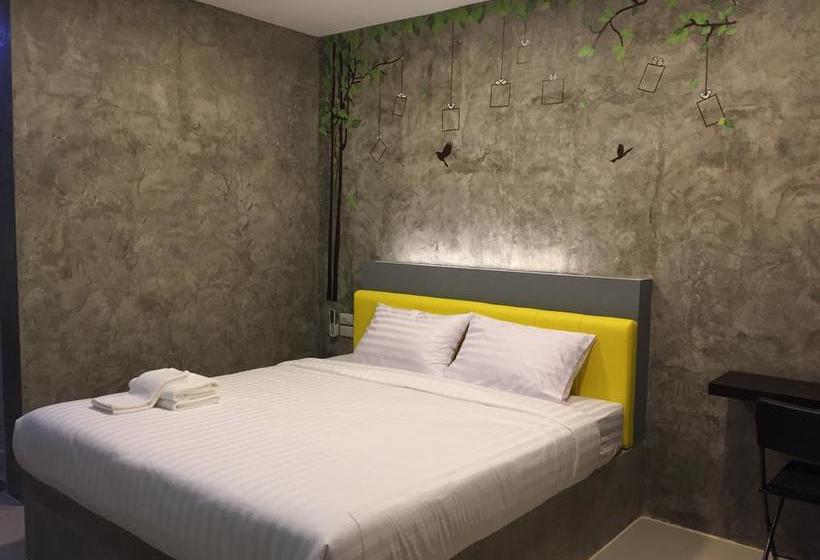 Anytime At 24 Resort 20