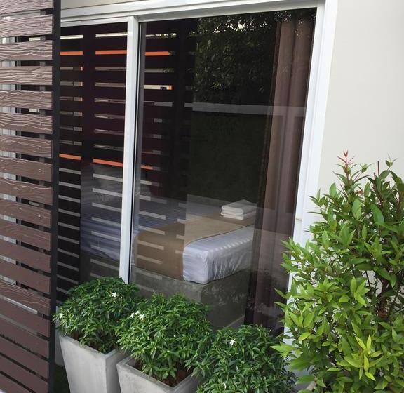 Anytime At 24 Resort 3