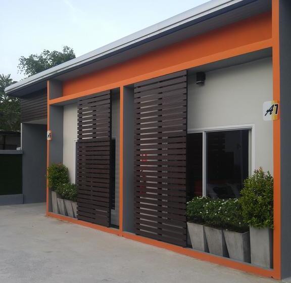 Anytime At 24 Resort 9