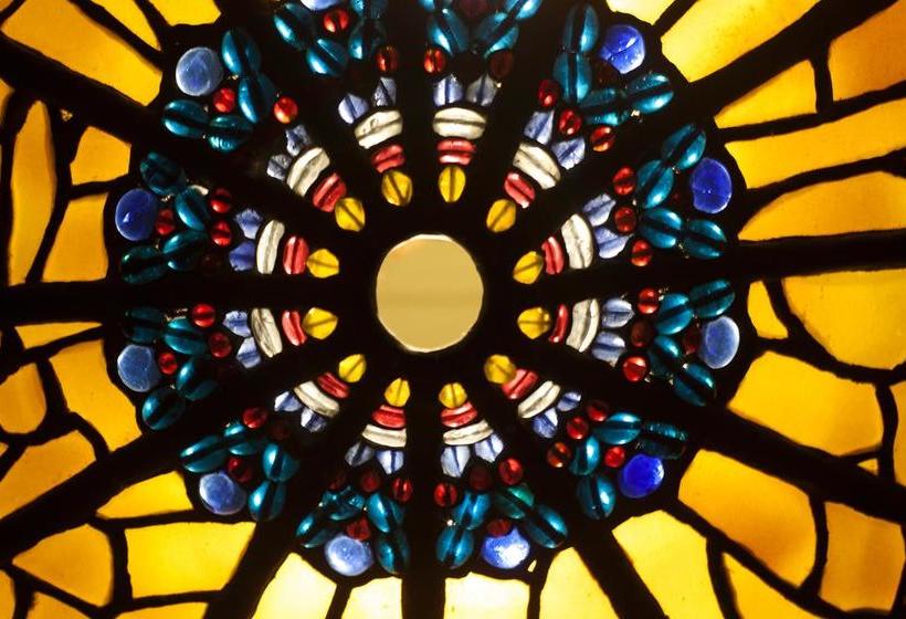 Bed & Breakfast Casa Da Graca 13