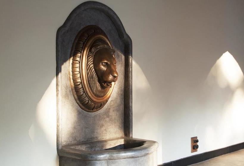 Bed & Breakfast Casa Da Graca 14