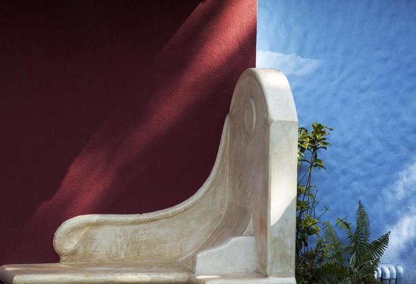 Bed & Breakfast Casa Da Graca 15