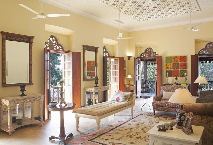 Bed & Breakfast Casa Da Graca 4