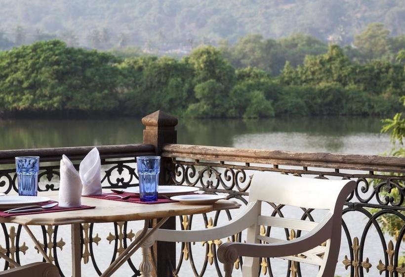 Bed & Breakfast Casa Da Graca 6