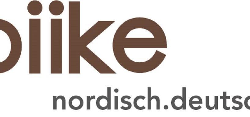 Hotel Upstalsboom Wellness Resort Südstrand 1