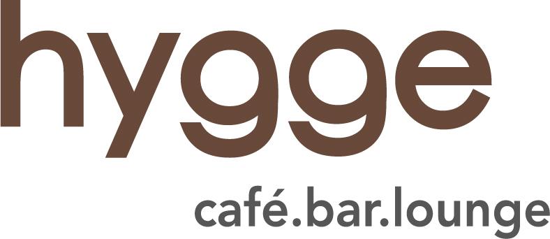 Hotel Upstalsboom Wellness Resort Südstrand 2