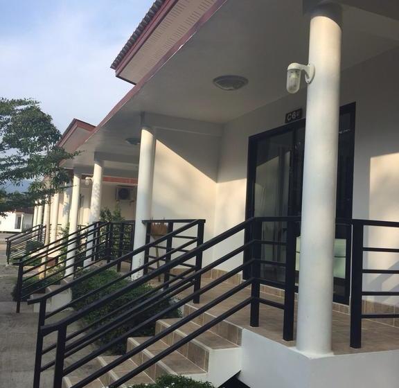 Hotel B.m.p Resort 12