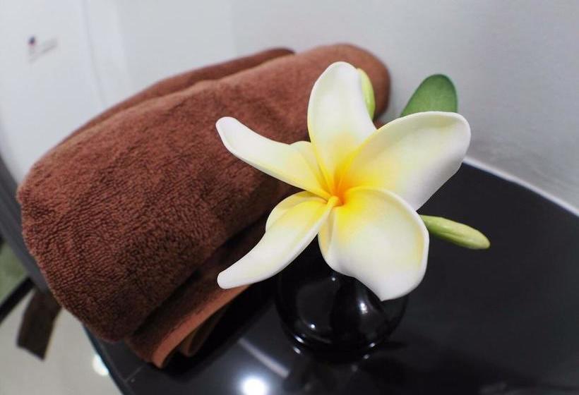 Hotel B.m.p Resort 14