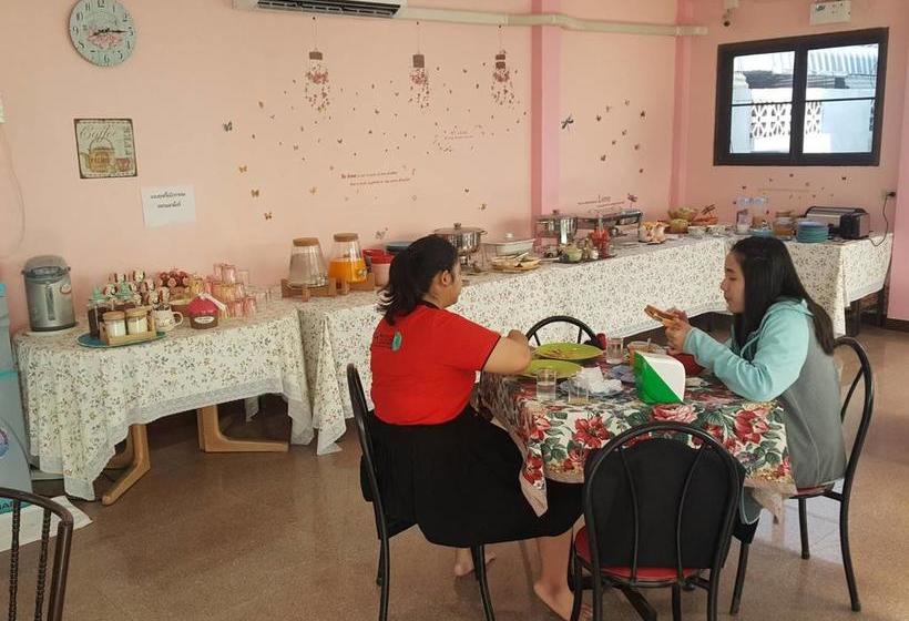 Hotel Talekaew Resort 1