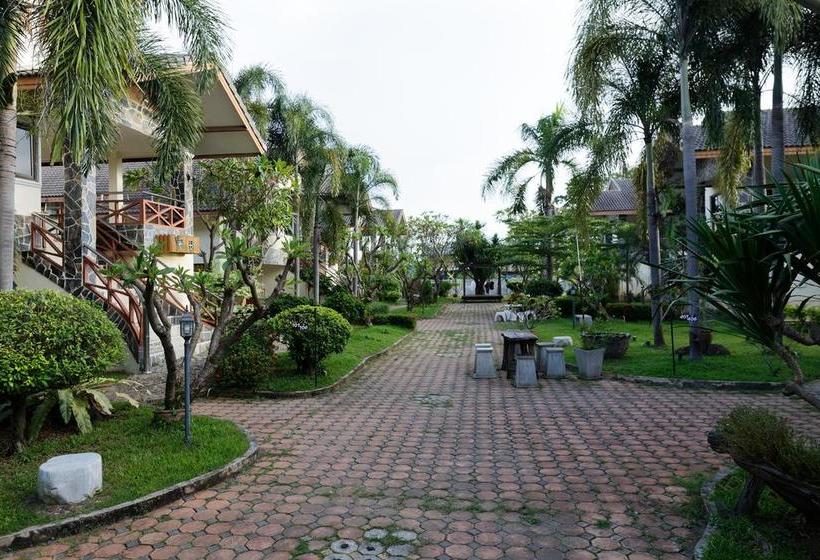 Hotel Talekaew Resort 14