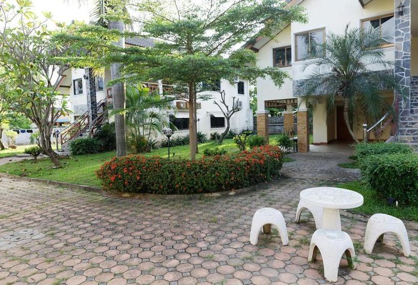 Hotel Talekaew Resort 16