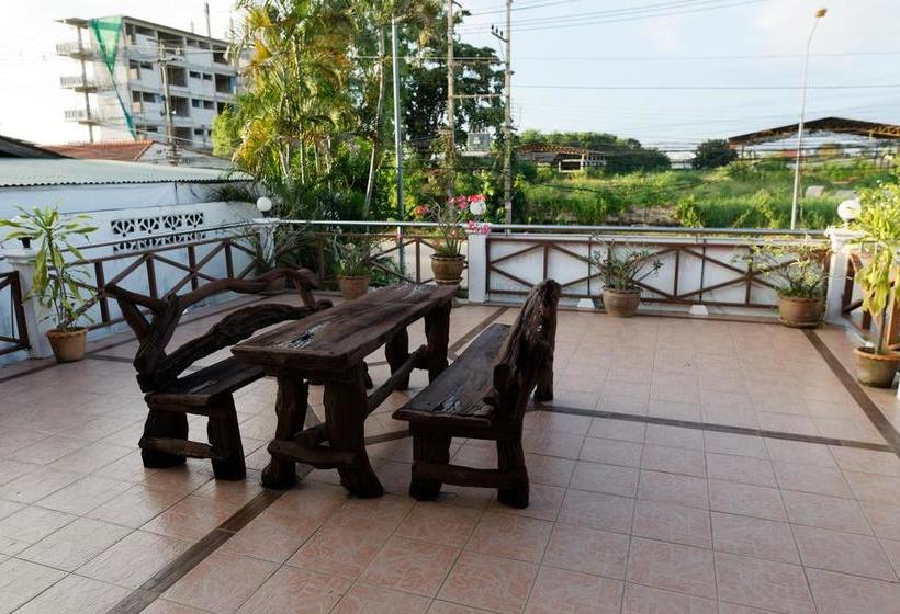 Hotel Talekaew Resort 18