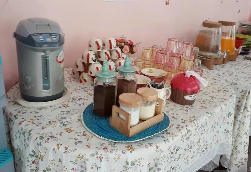 Hotel Talekaew Resort 2