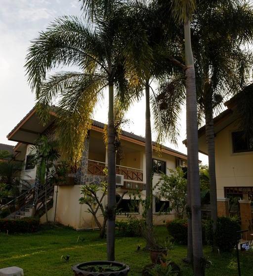 Hotel Talekaew Resort 20