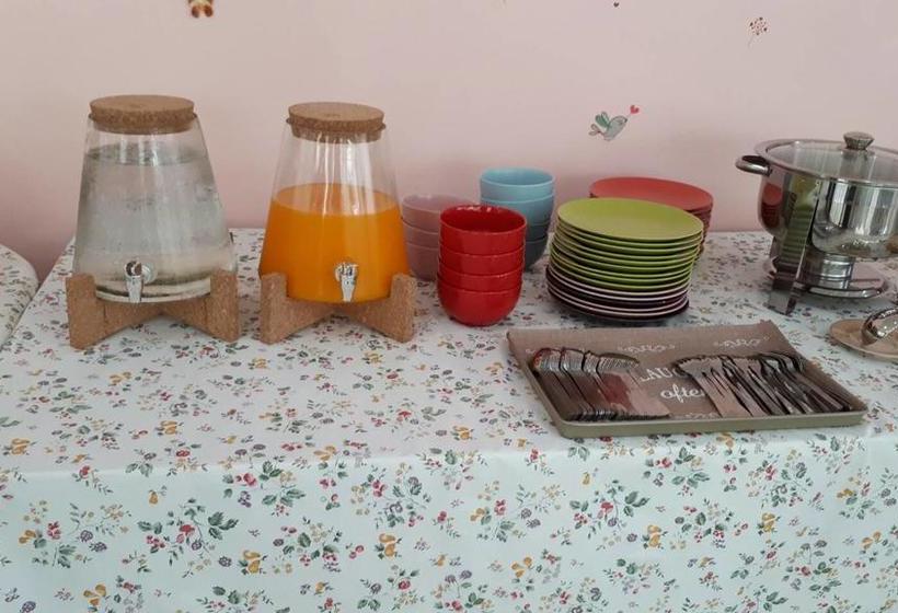 Hotel Talekaew Resort 3