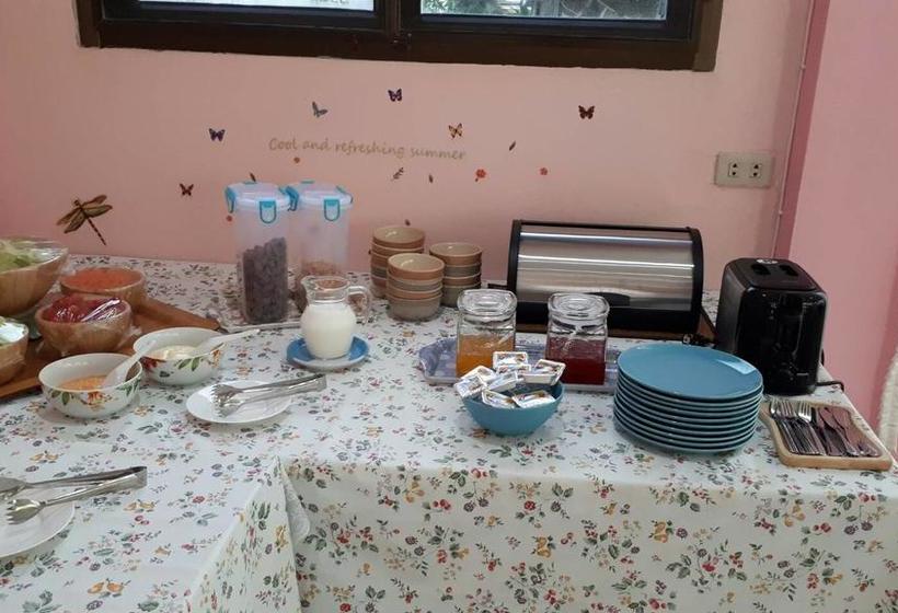 Hotel Talekaew Resort 6