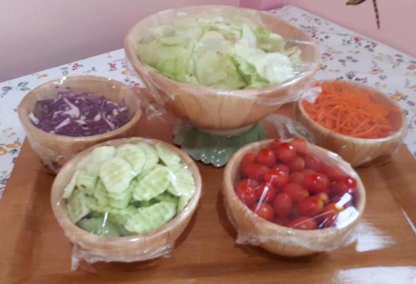 Hotel Talekaew Resort 7