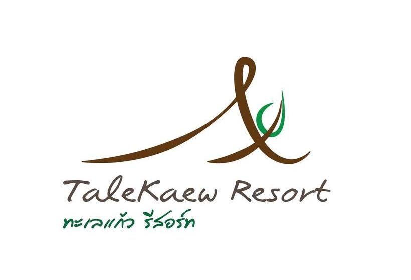 Hotel Talekaew Resort 8
