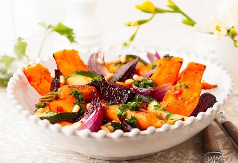 Hotel Kurhaus Bad Bocklet 5