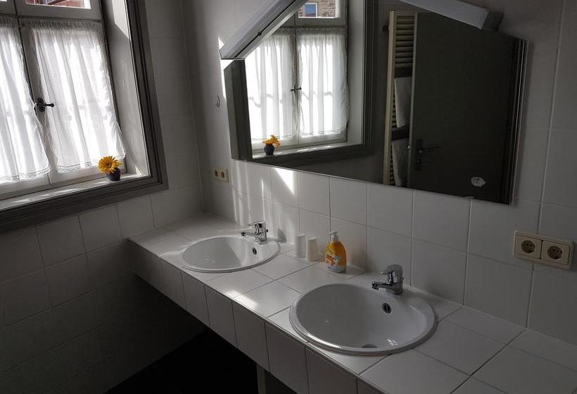 Hotel Alte Schmiede 17