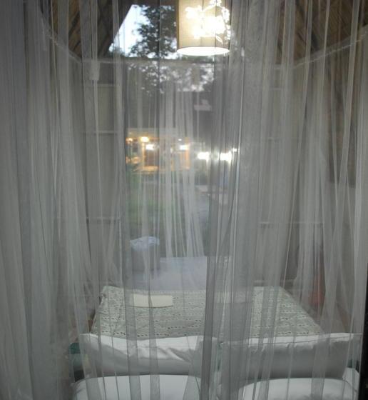 Resort Mulberry Pang Sita 3