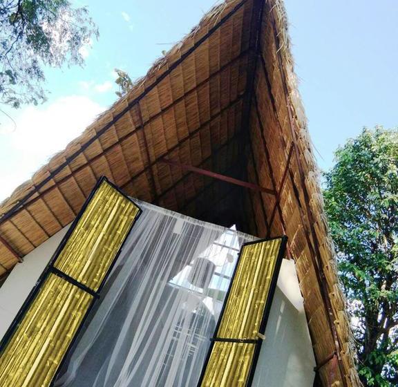 Resort Mulberry Pang Sita 5