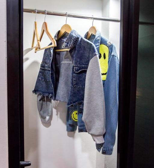 Resort The Terrace Khlongtoei 9