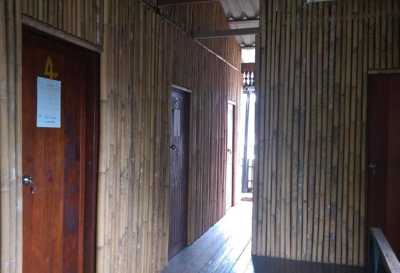 Hostel Run S House 10