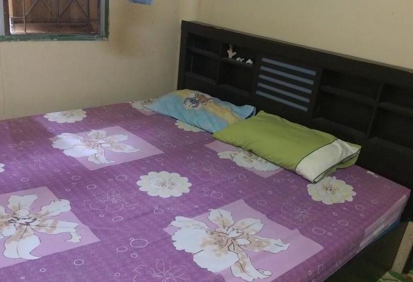 Hostel Run S House 11