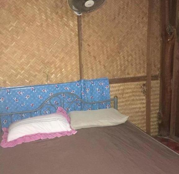 Hostel Run S House 3