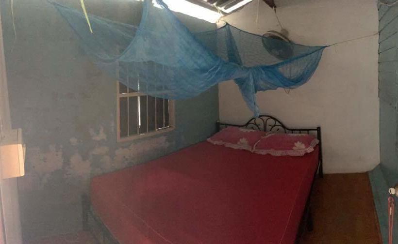 Hostel Run S House 5