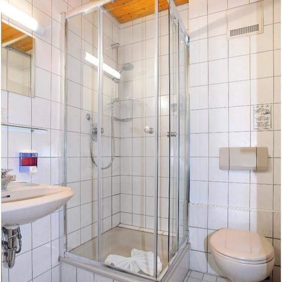 Vico S Hotel & Restaurant Asperg 1