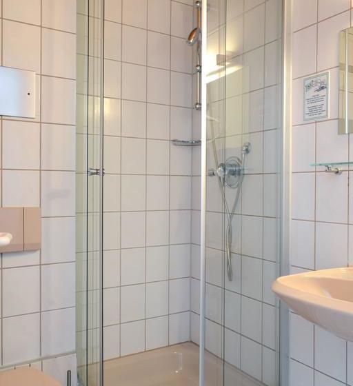 Vico S Hotel & Restaurant Asperg 13