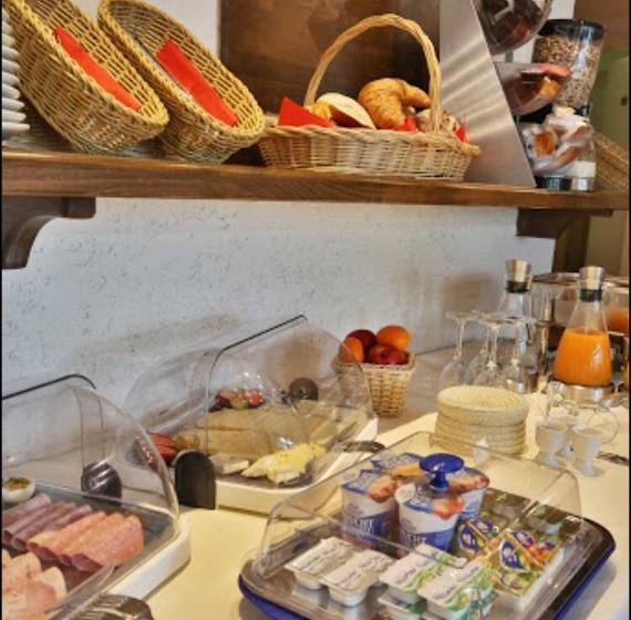 Vico S Hotel & Restaurant Asperg 15