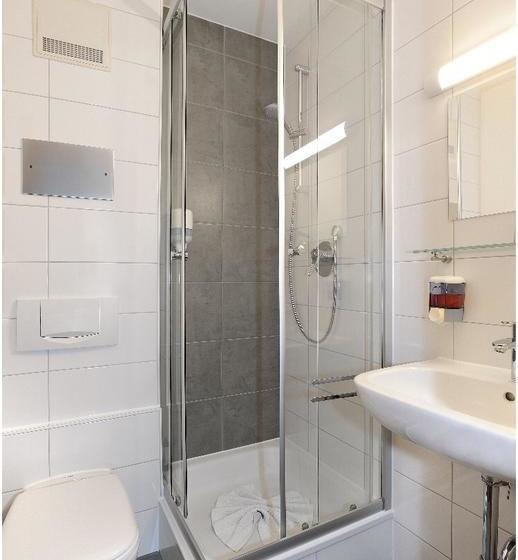 Vico S Hotel & Restaurant Asperg 2