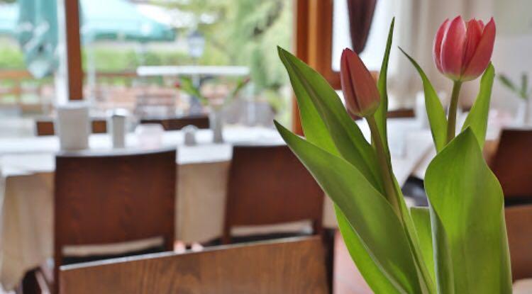 Vico S Hotel & Restaurant Asperg 20