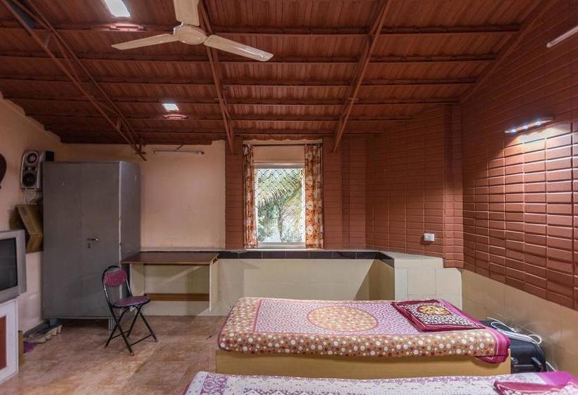 Hostel Female Only Homestay In Bengaluru 2