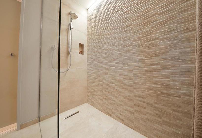 Hotel Rittergut Stoermede 13