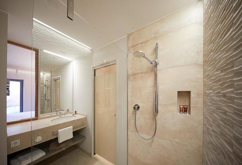 Hotel Rittergut Stoermede 14