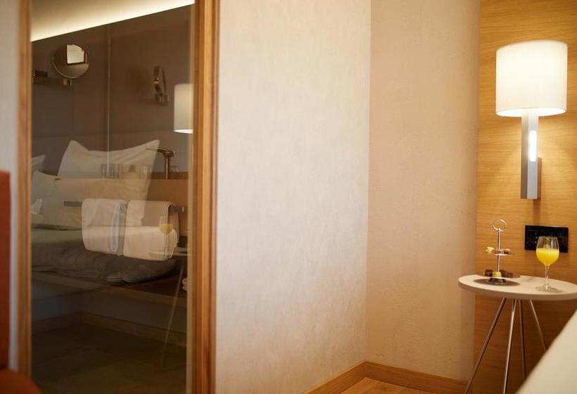 Hotel Rittergut Stoermede 19