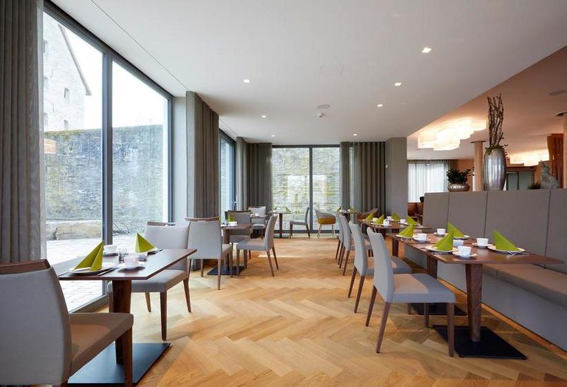 Hotel Rittergut Stoermede 3