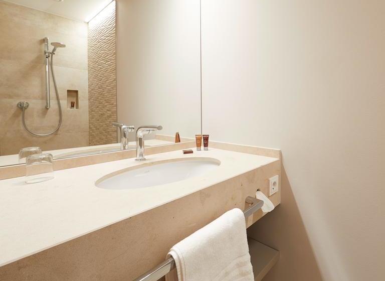 Hotel Rittergut Stoermede 6