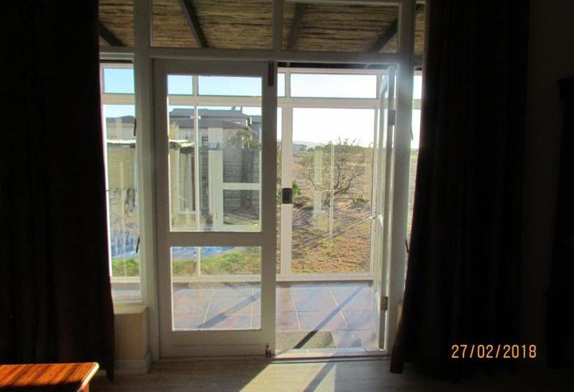 Bed and Breakfast Golfer S Retreat 16