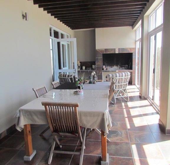 Bed and Breakfast Golfer S Retreat 17