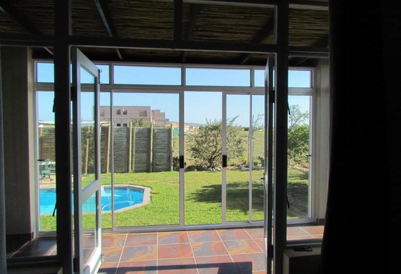 Bed and Breakfast Golfer S Retreat 9