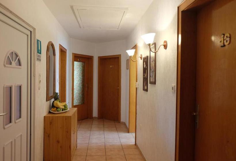 Panorama Hotel Kassel 17