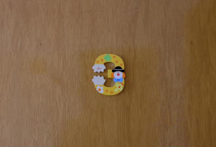 Panorama Hotel Kassel 18