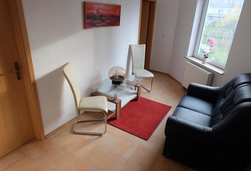 Panorama Hotel Kassel 19