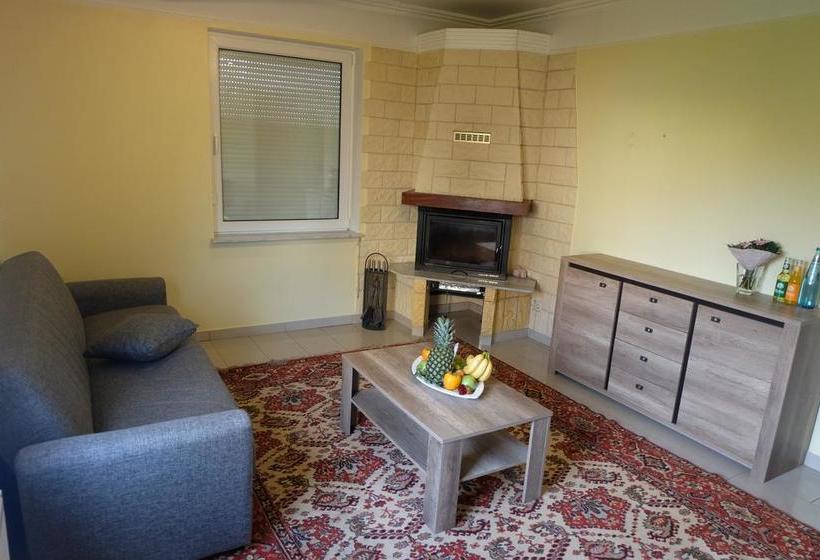 Panorama Hotel Kassel 20