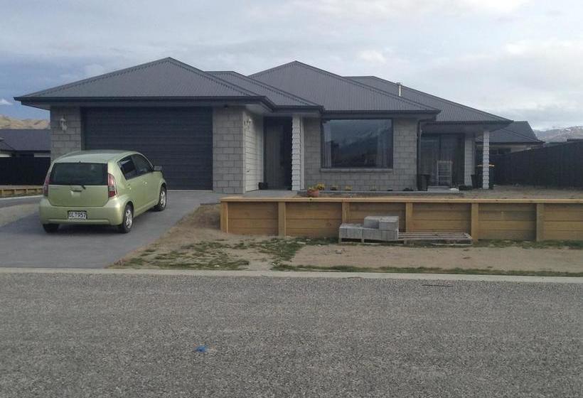 Bed and Breakfast Sabai Sabai 27